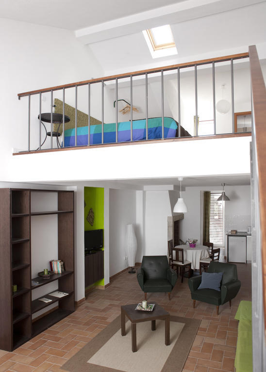 Quinta Dos Alamos Agroturismo Golegã Room photo